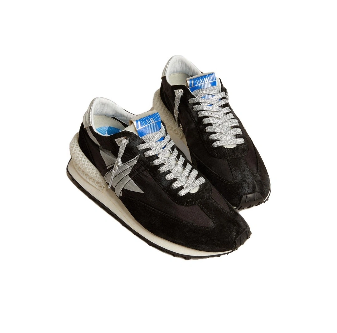 COCO-- GWF00684.F005675.90179 Thick soles4.5cm item:D-X000A1136